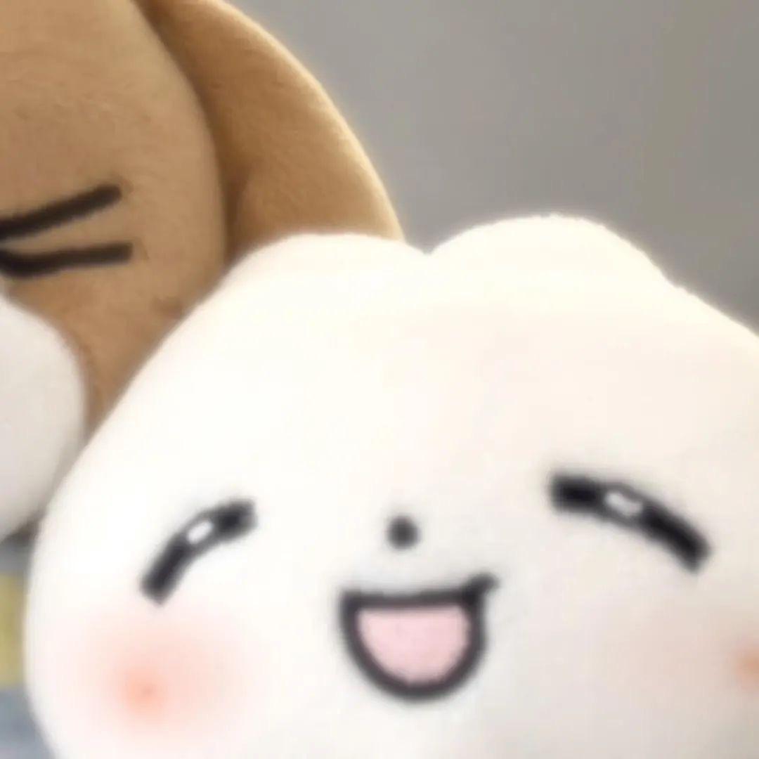 晚安璇子