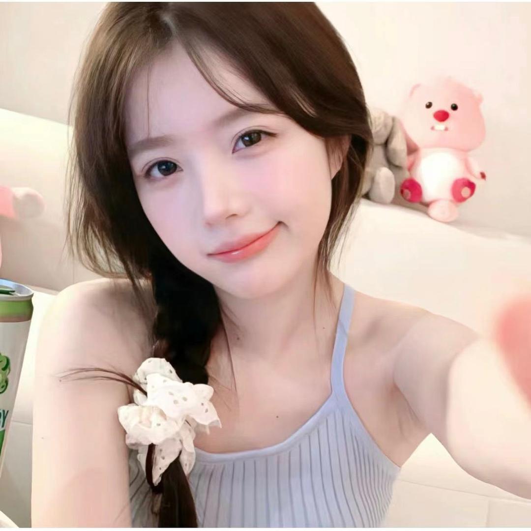 牛牛姐💕