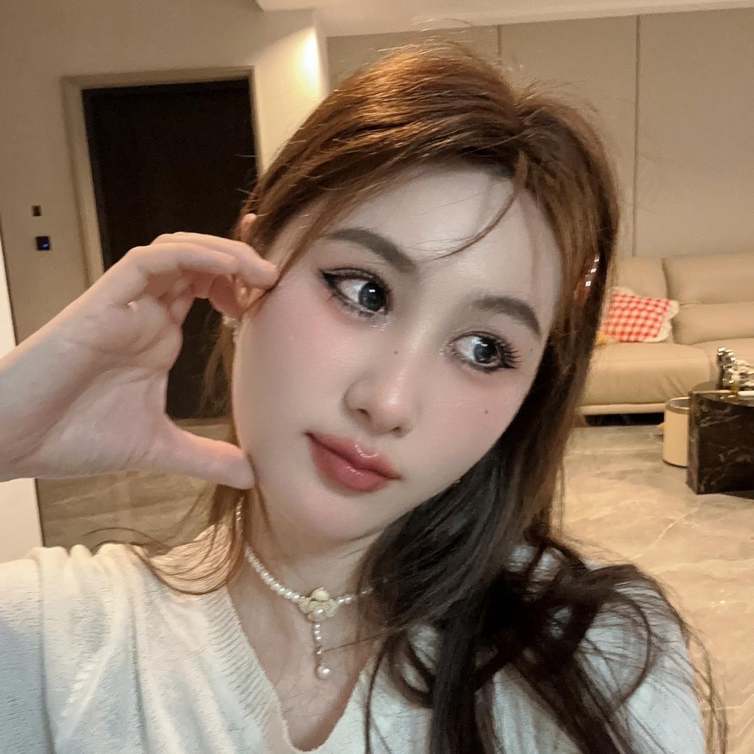辉辉本辉🌙