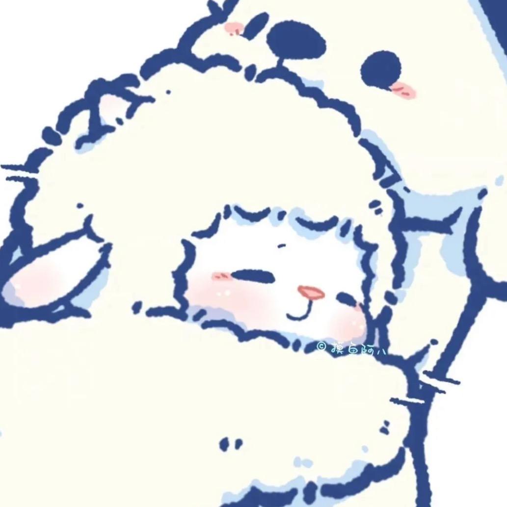用户1023