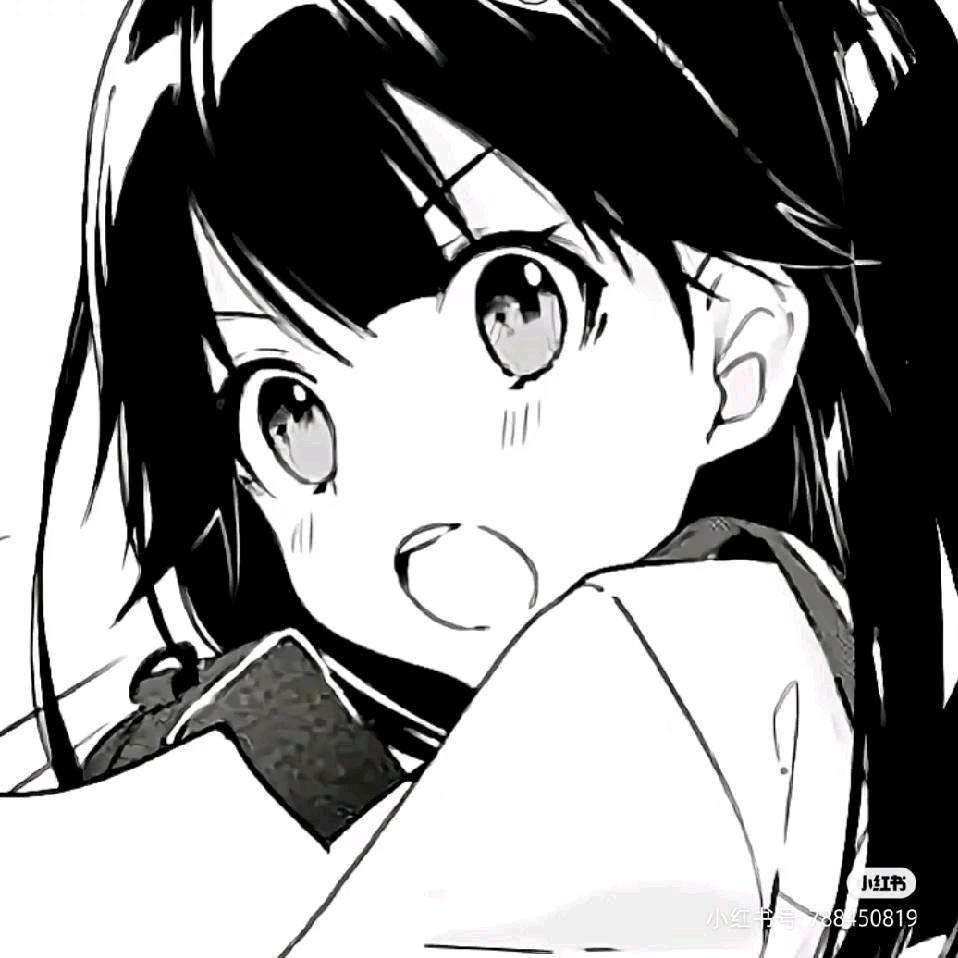 小齐大王