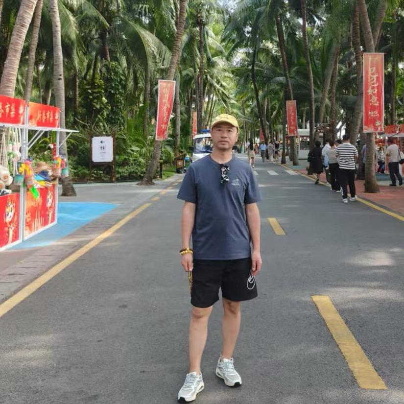 秋水社保讲学堂