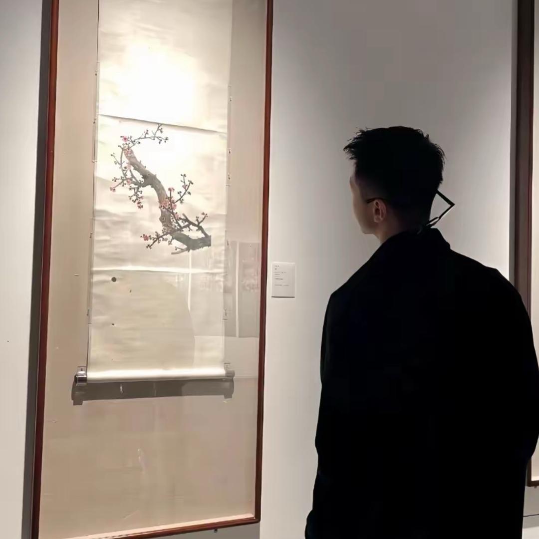 大森