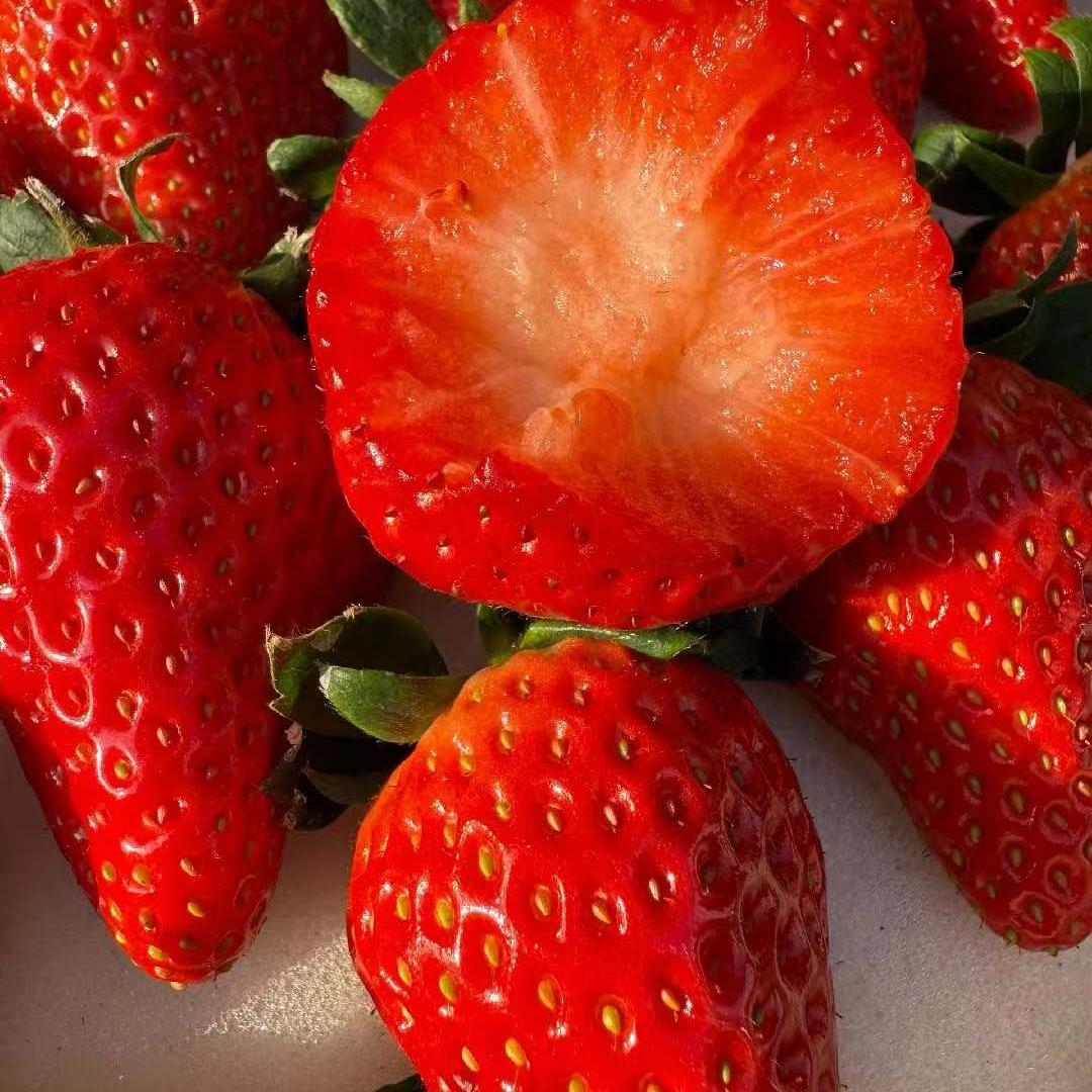 合顺农业特色优品店