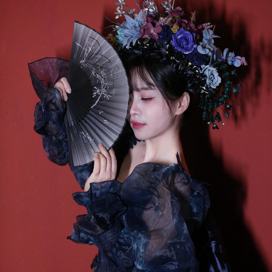 漳州燕子