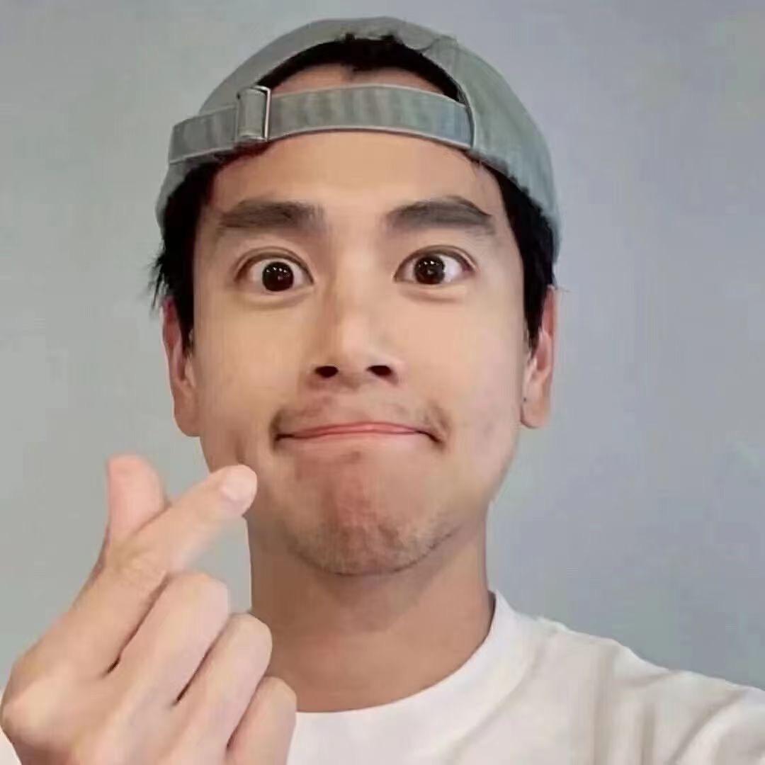 AAAA孤独的狼