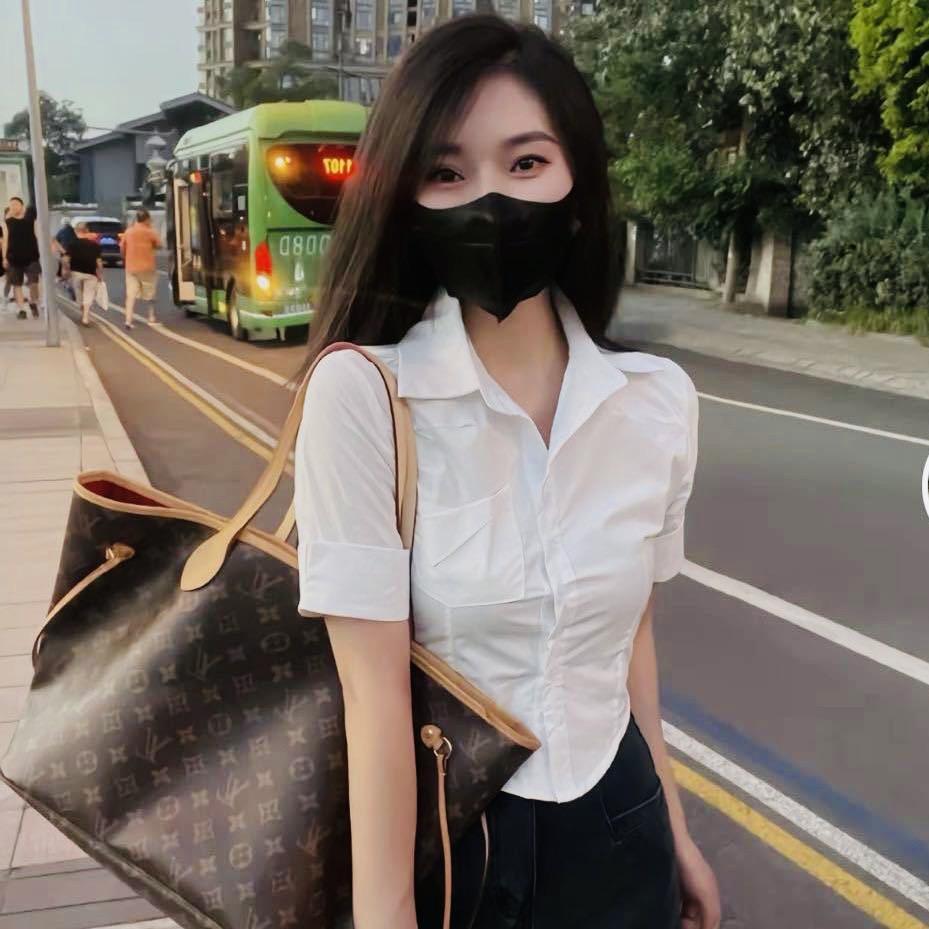 拉姆小仙女
