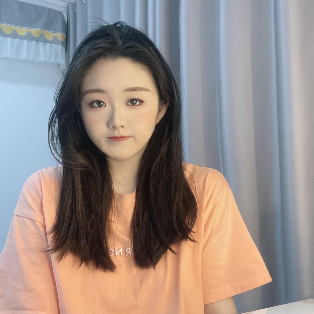 菜菜子
