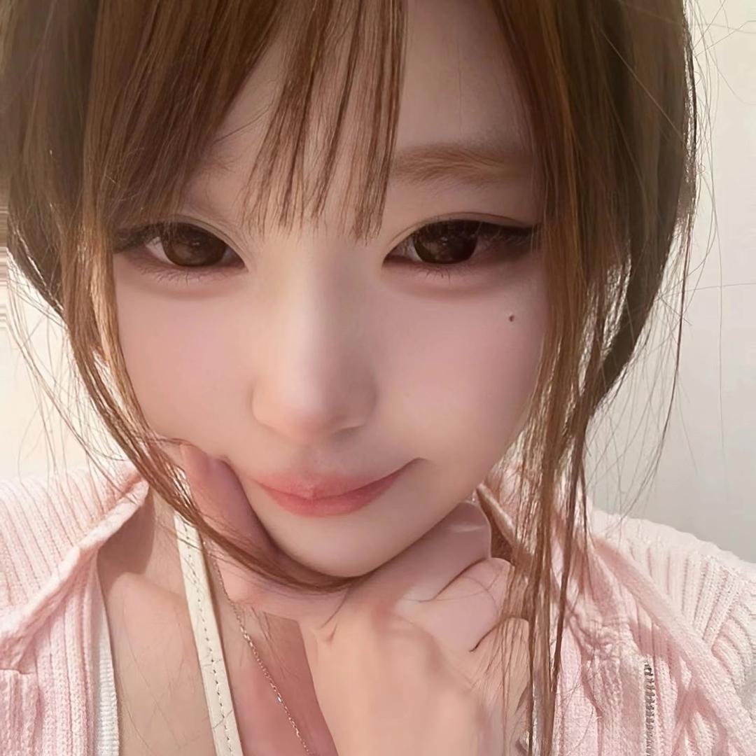 小猫ER
