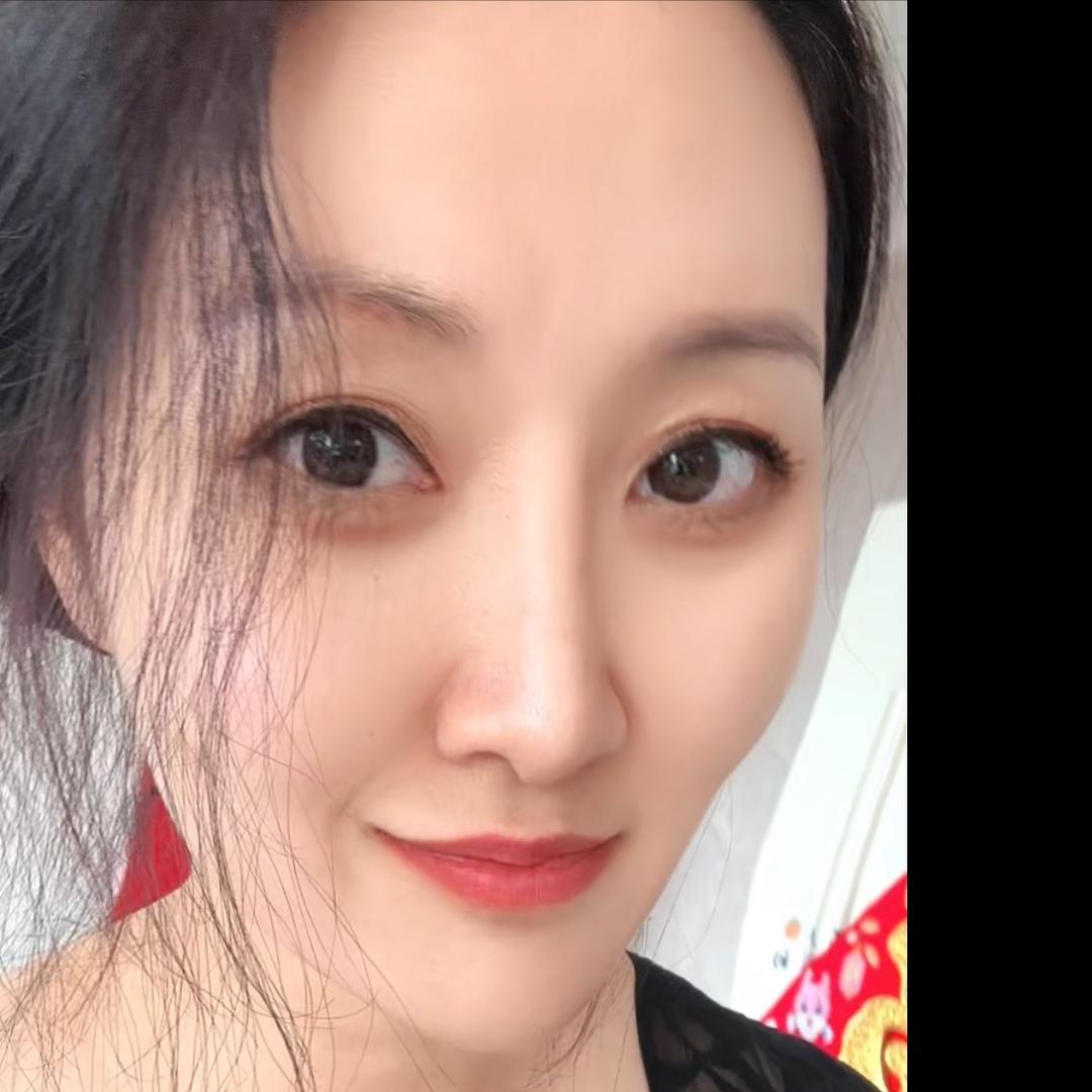 漂亮滴姐