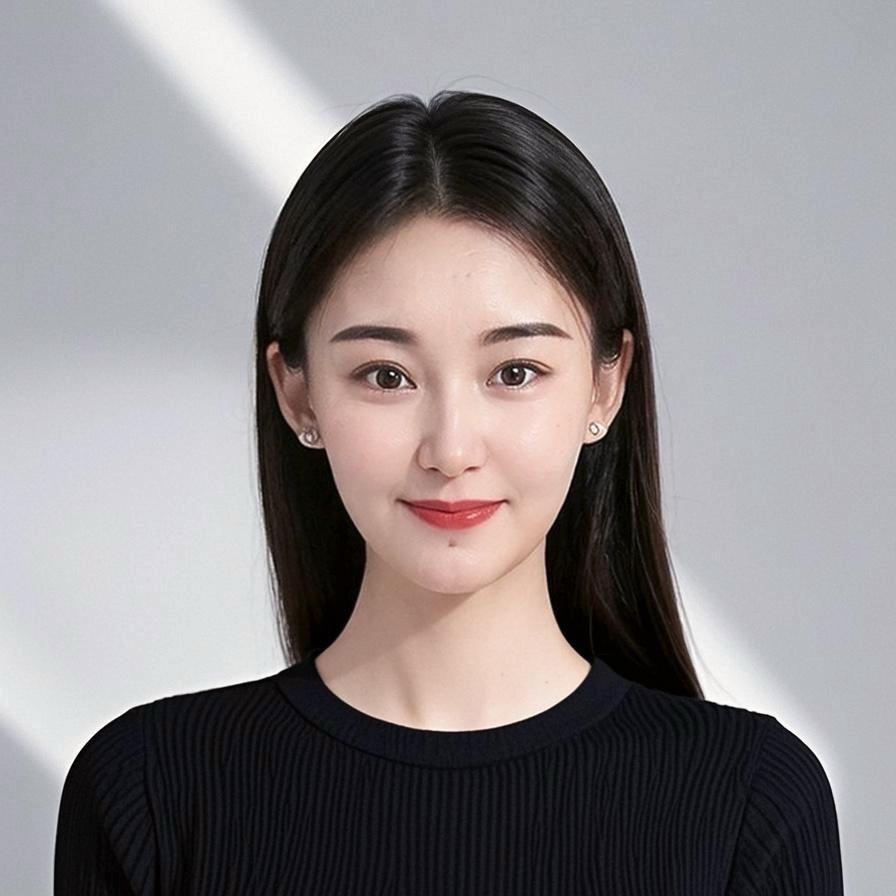 🧿新疆小巴🧿