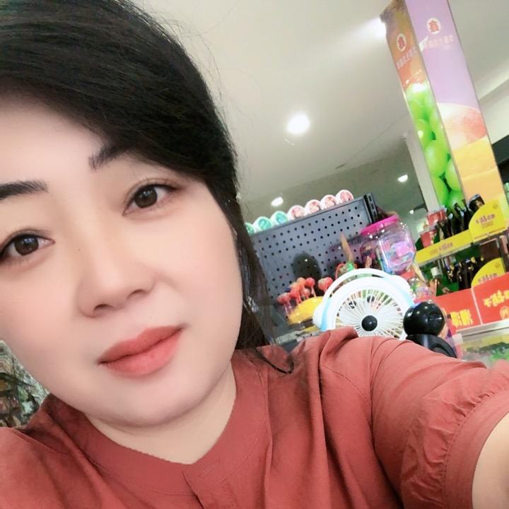 刘琳