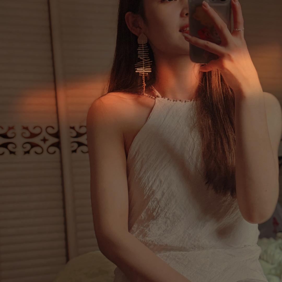 余温@