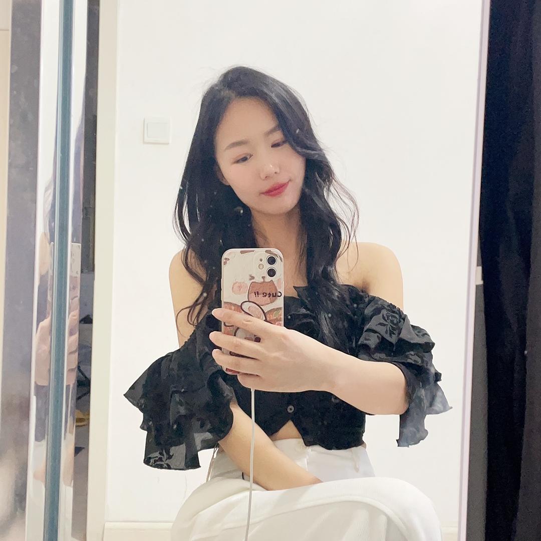 小蕾生活记