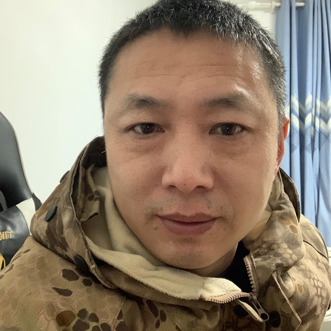E生追求