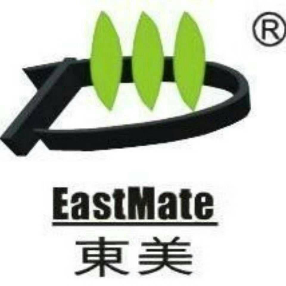 佛山东美红木家具