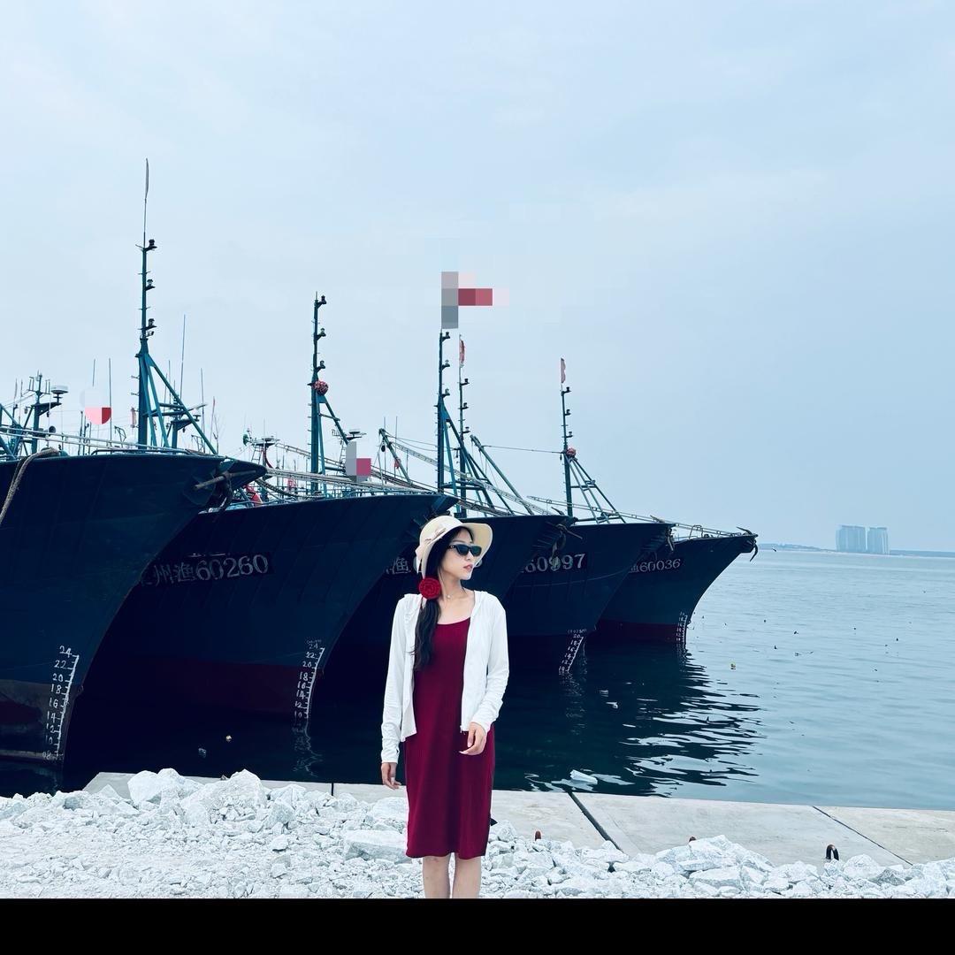 小石榴