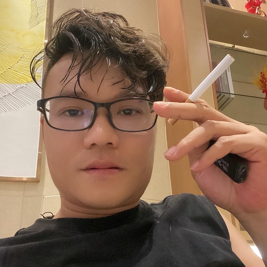 十三@狼