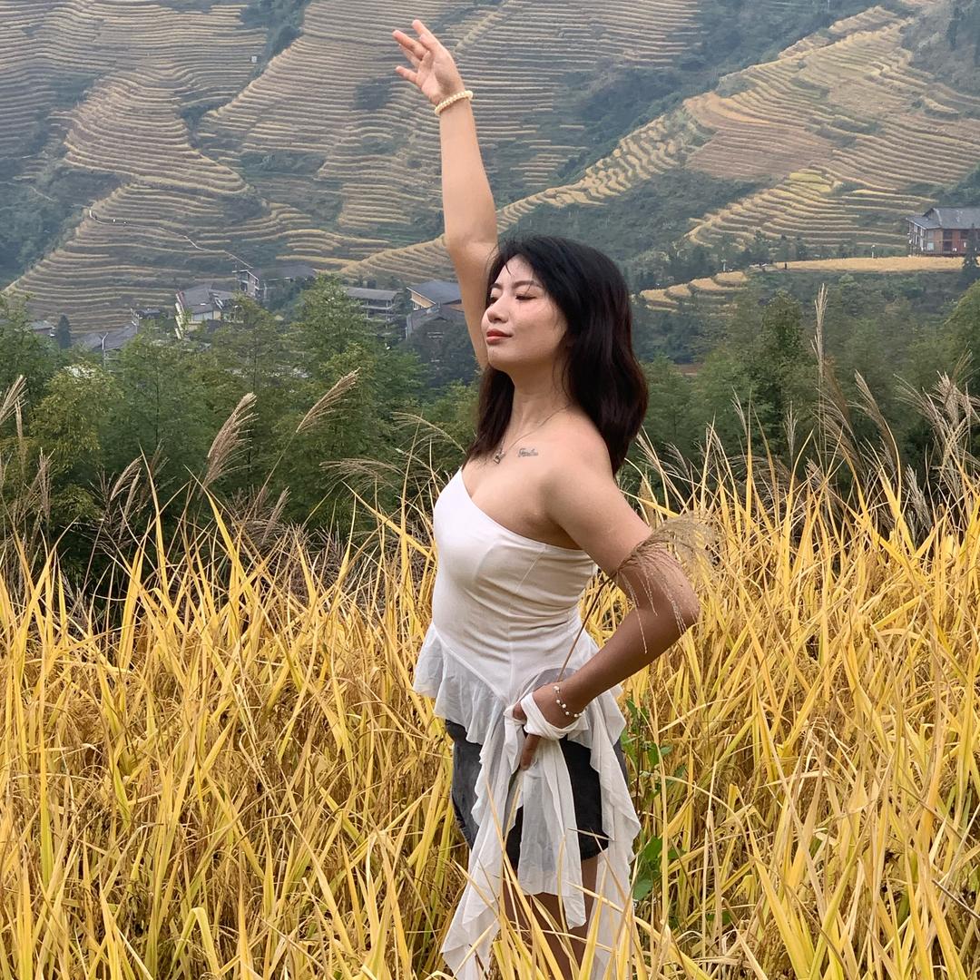 小媛de