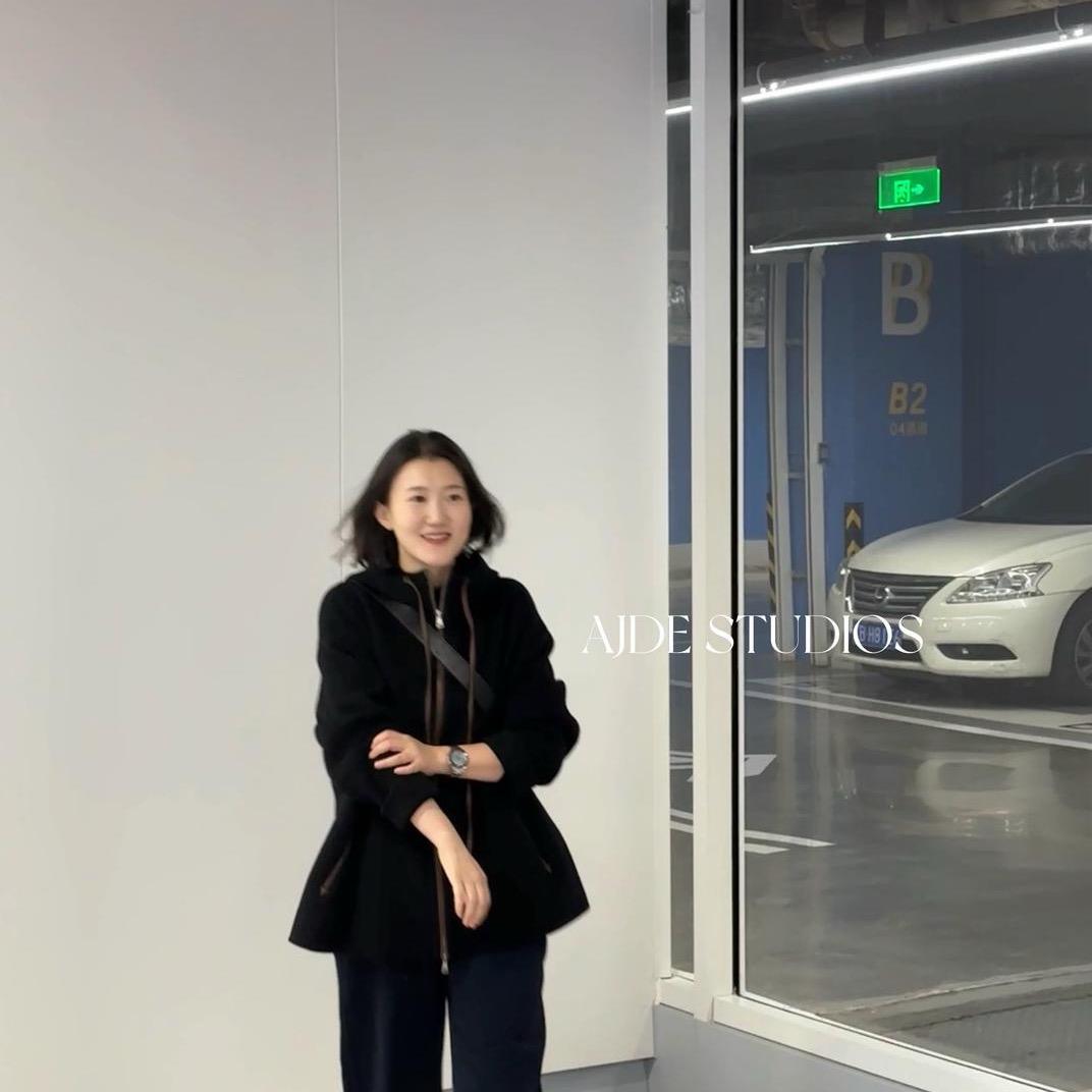 爱自然(女装推荐)