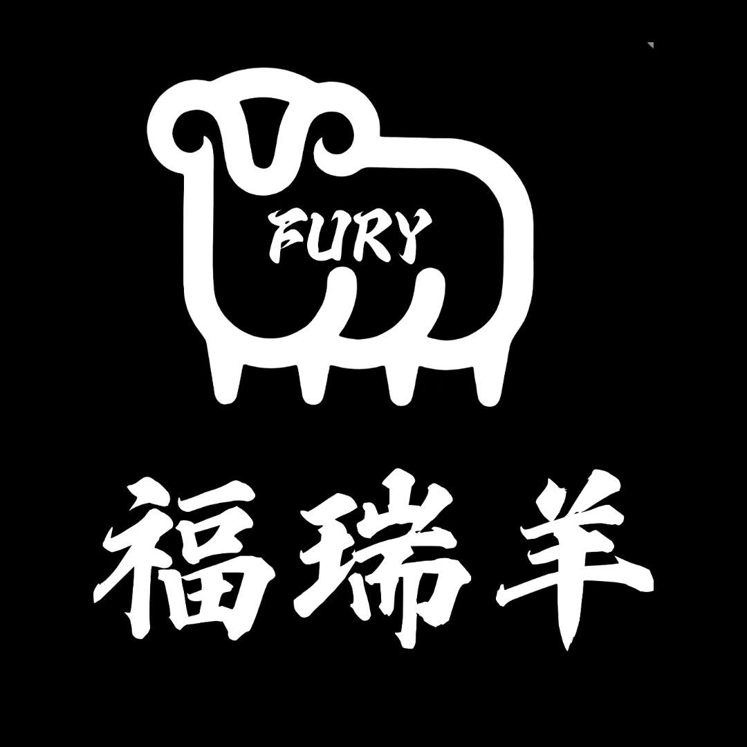 福瑞羊农副产品严选店