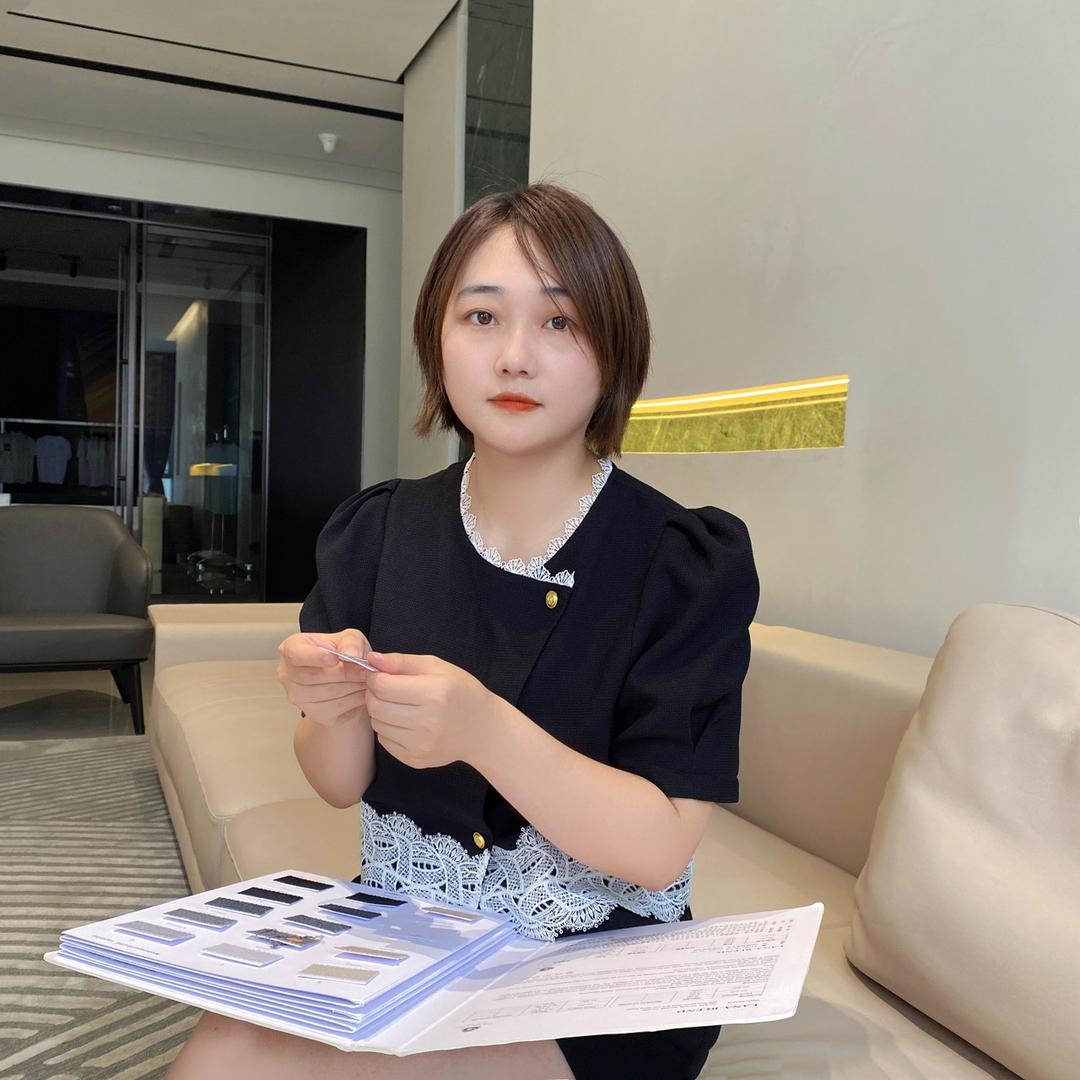 涛哥羊绒 9月大上新
