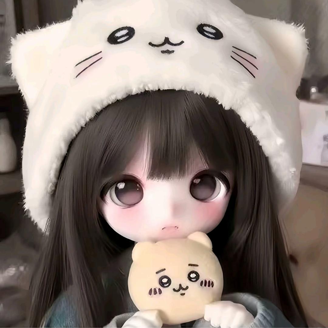 ✙