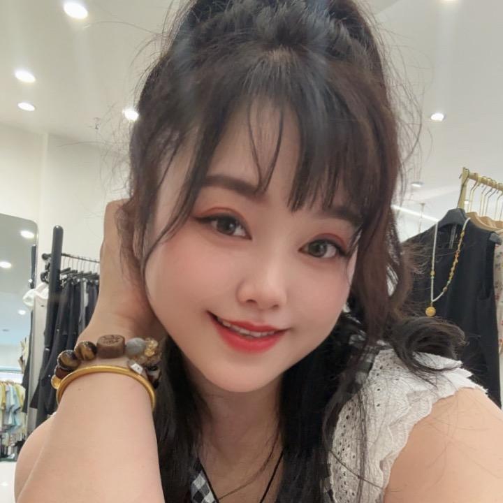 澧县花花姐服装店