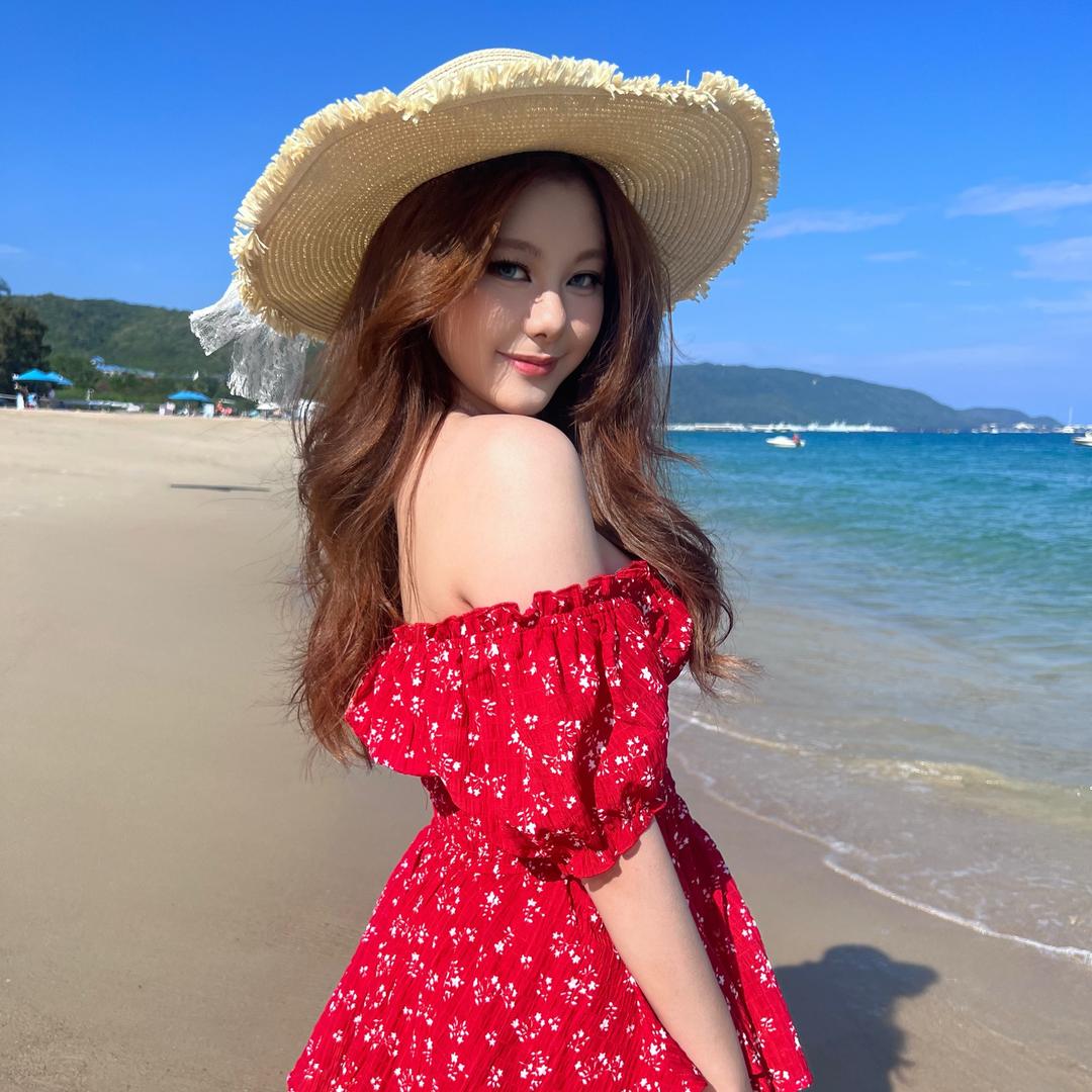 蜘蛛腿