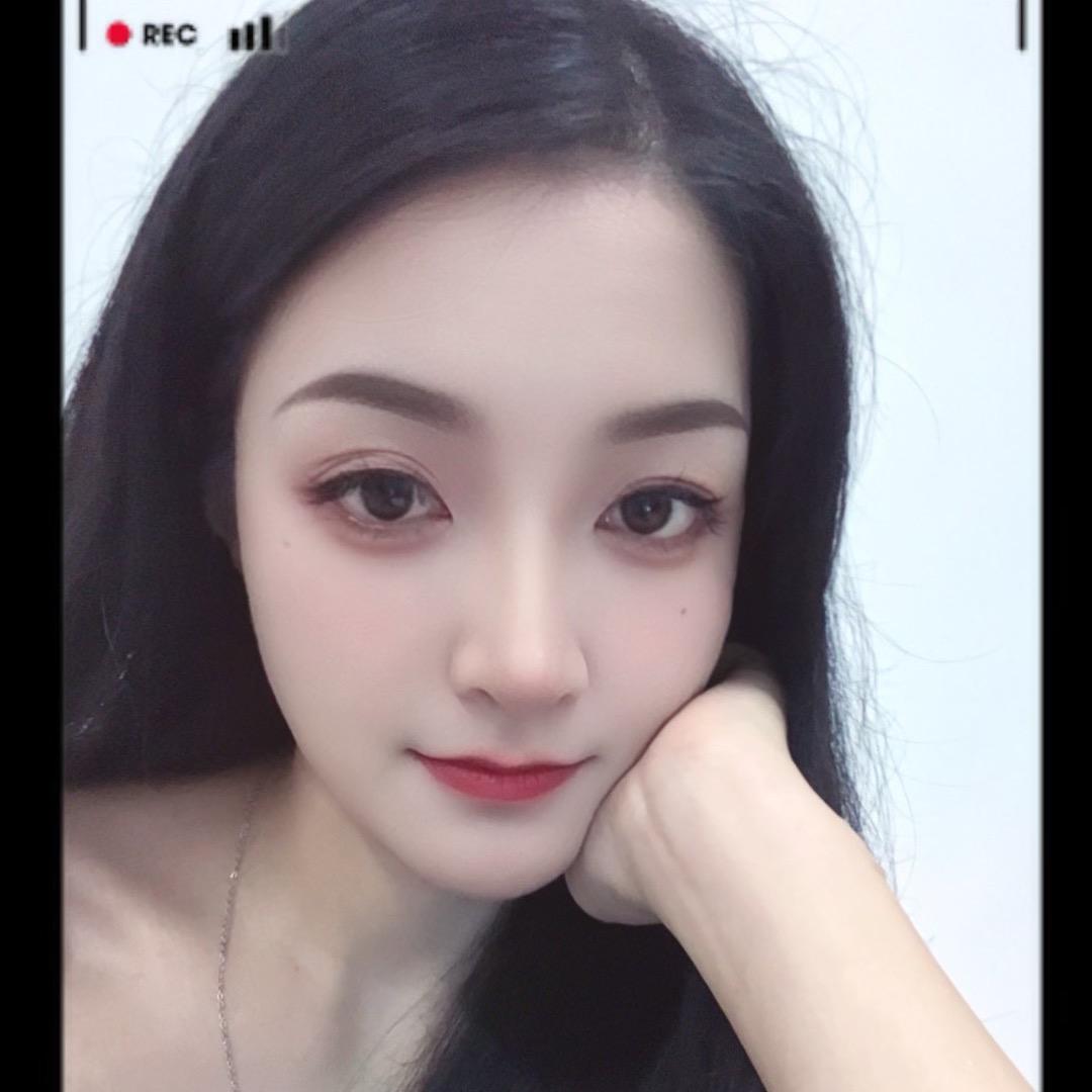 小小雷