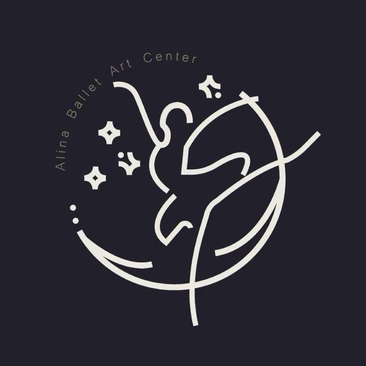 呼职希日舞蹈社💃