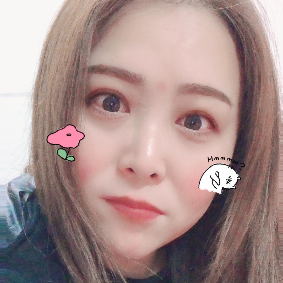 蒲公英du