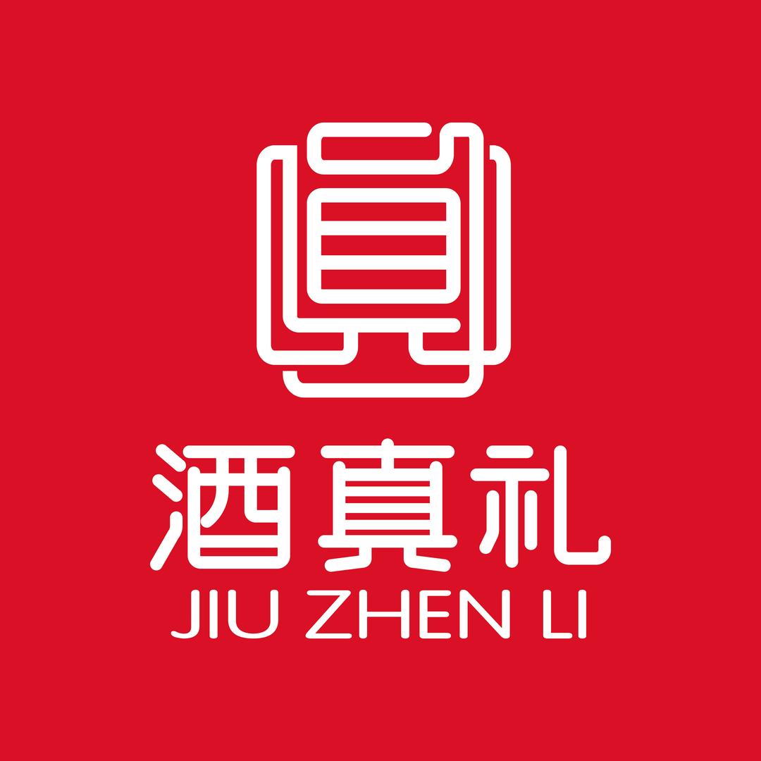 沈阳酒真礼小时达