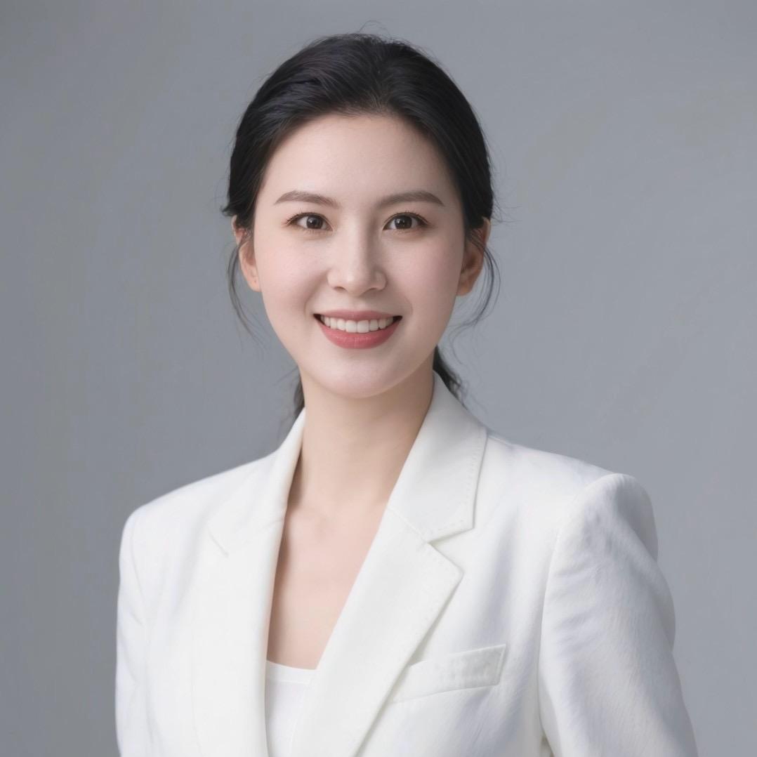 毕老师-圆梦升学指导