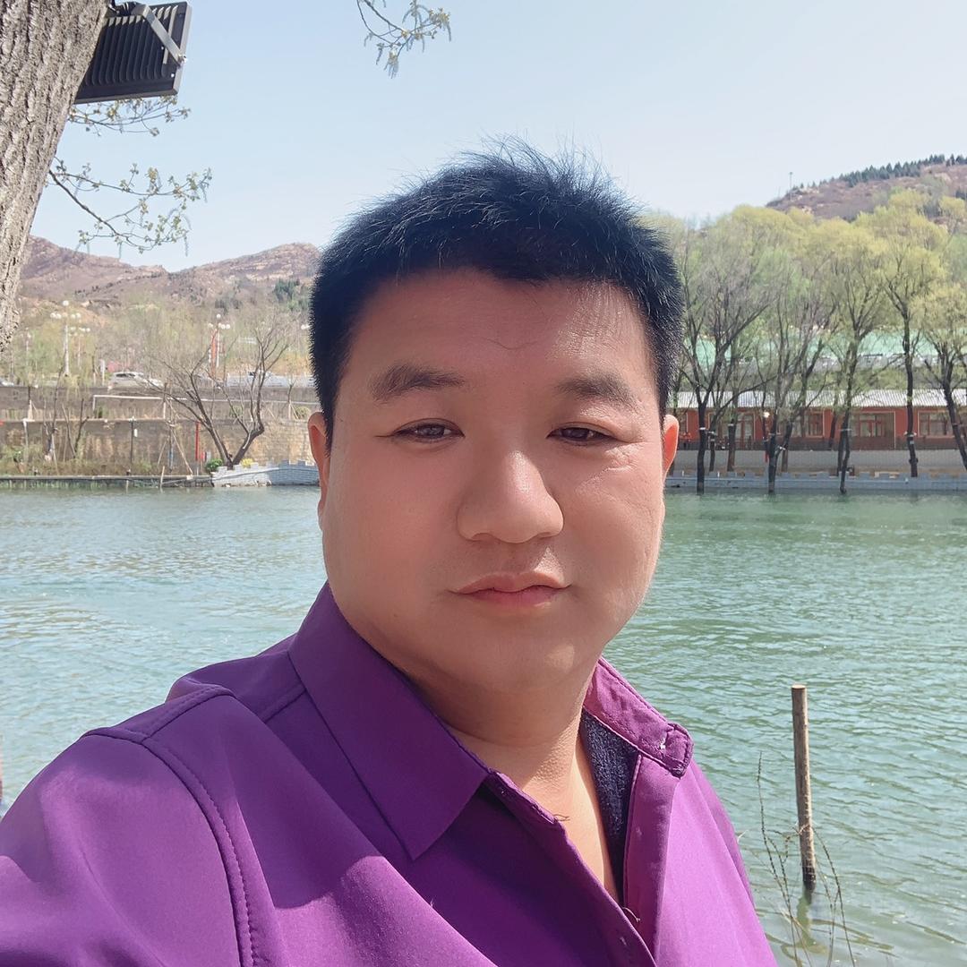 育肥驴基地