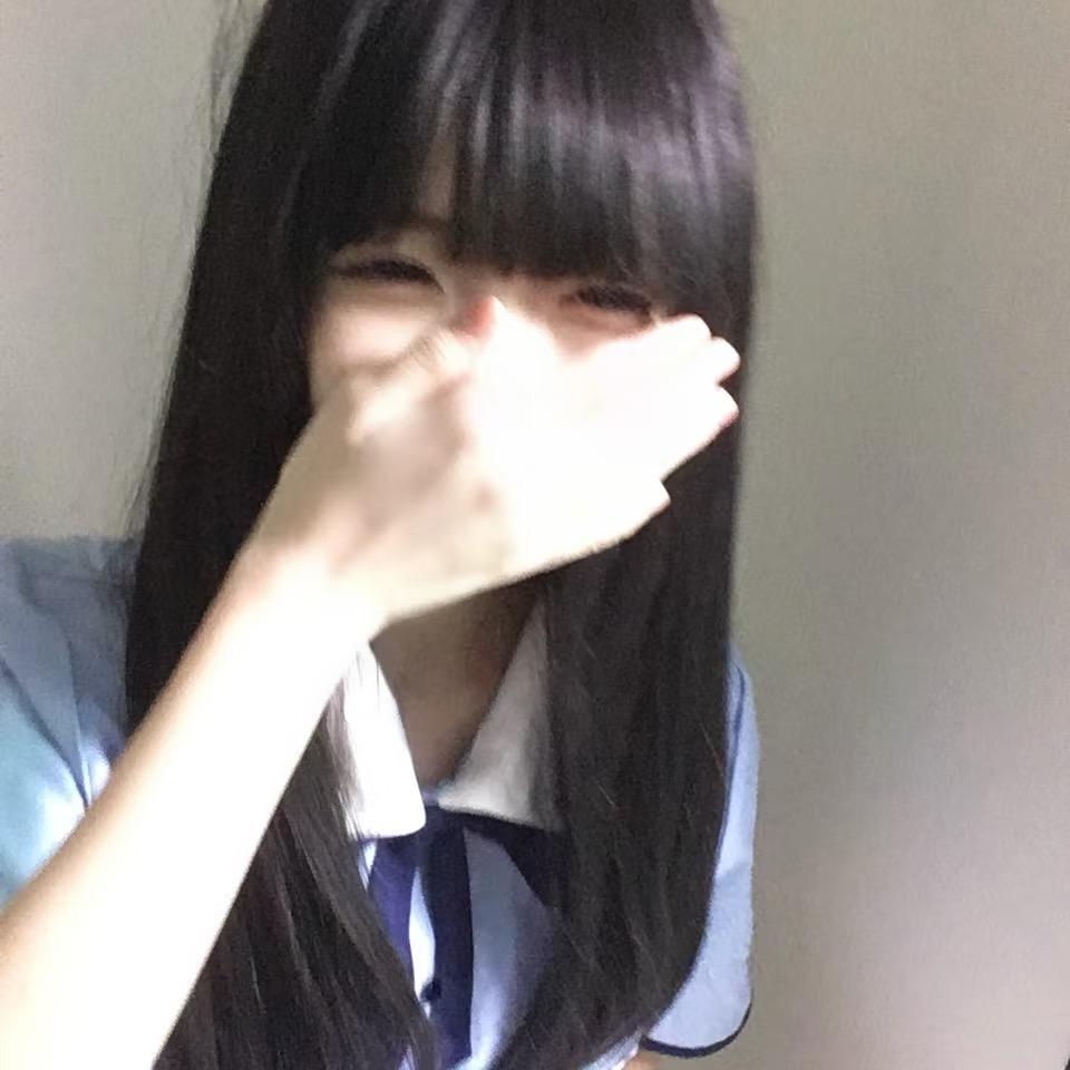 布丁