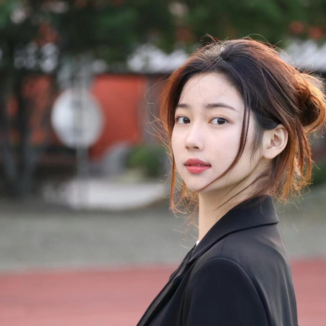 澳和生鲜