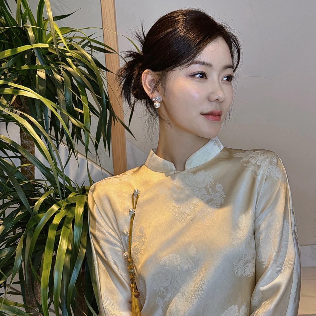 打不开的潘朵拉