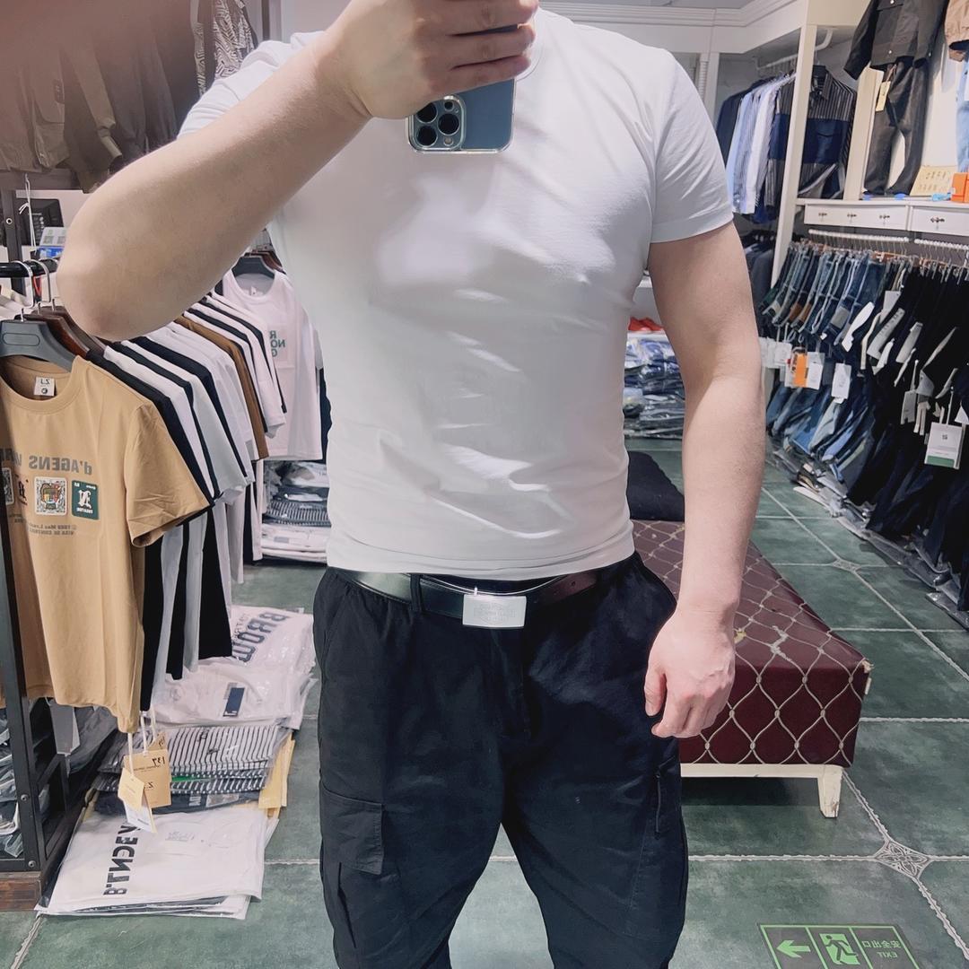 米图METRE