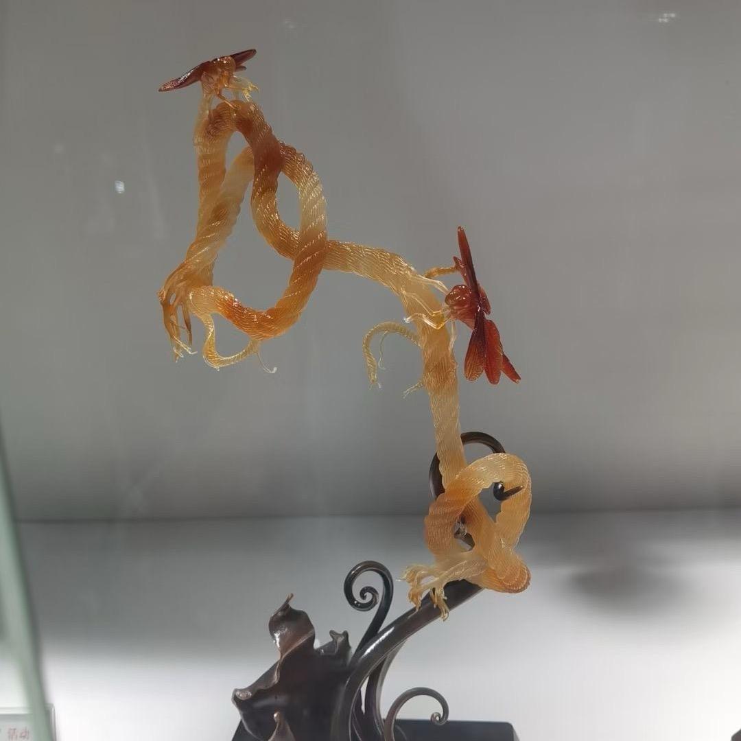 双辽洋妍百货优品店