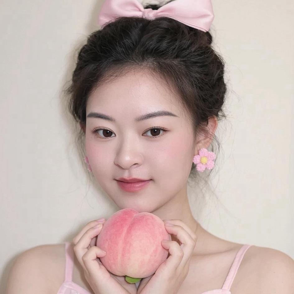 彤彤妈妈