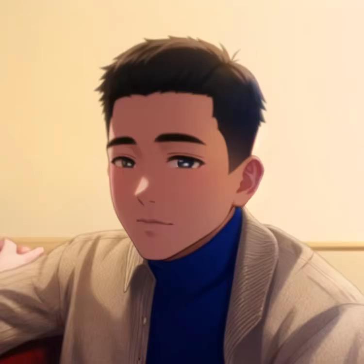 吴三蛋