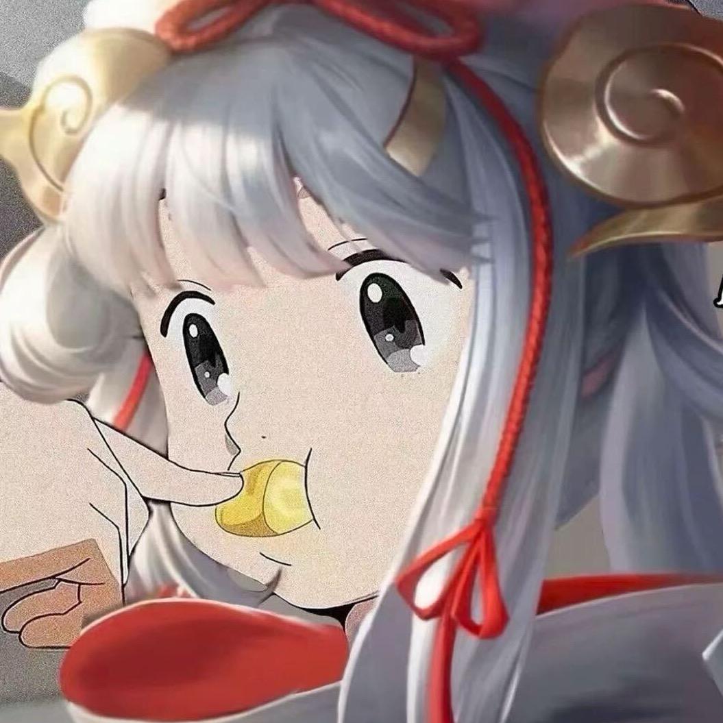 777777777