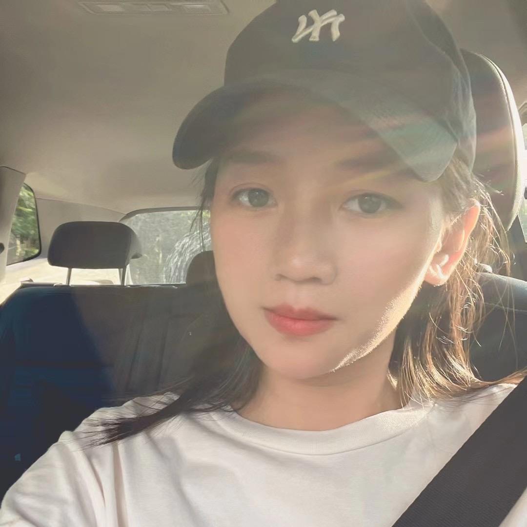 海南青柠檬青金桔大量供应商