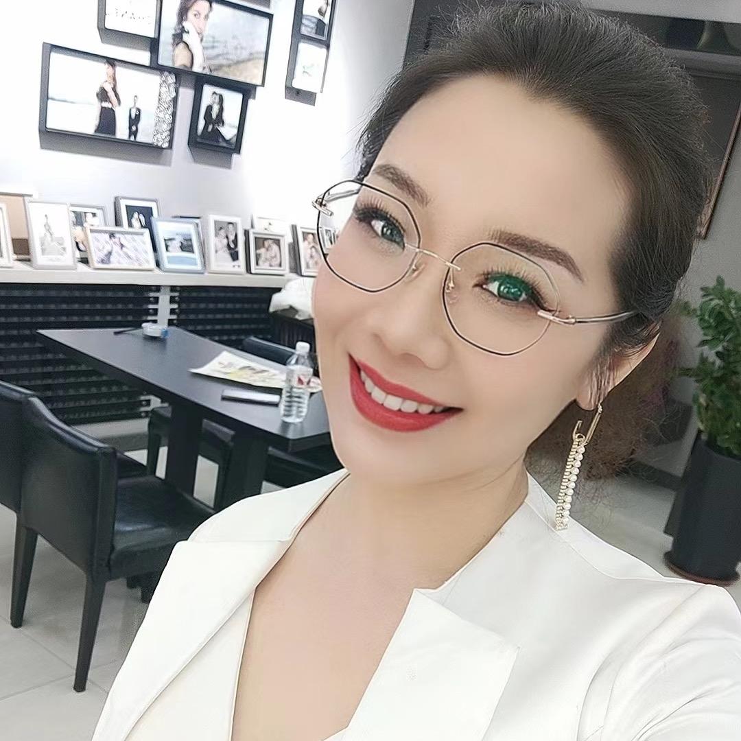 懒美人霞姐瘦（黄台山店）