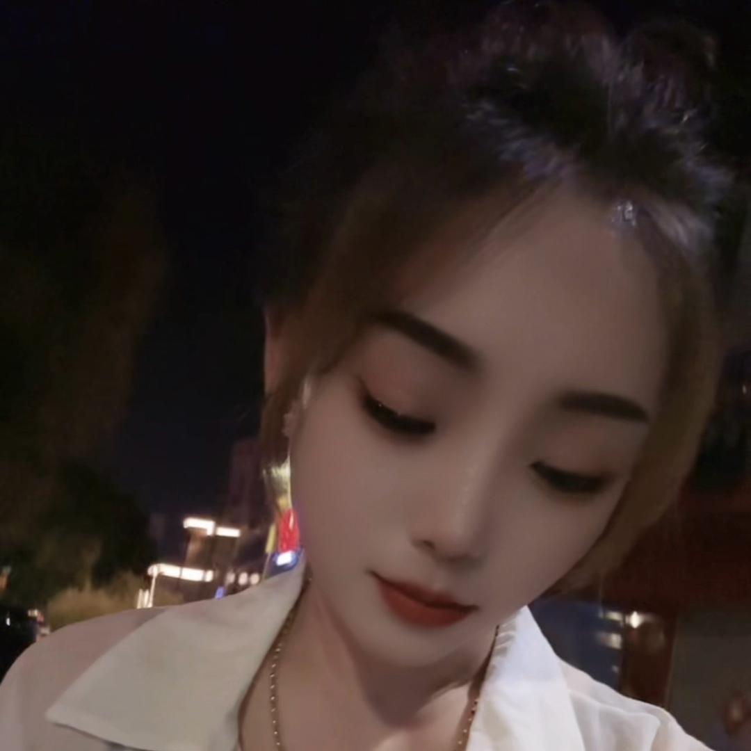 郝四姐