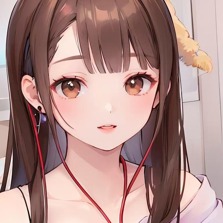 小蚊子