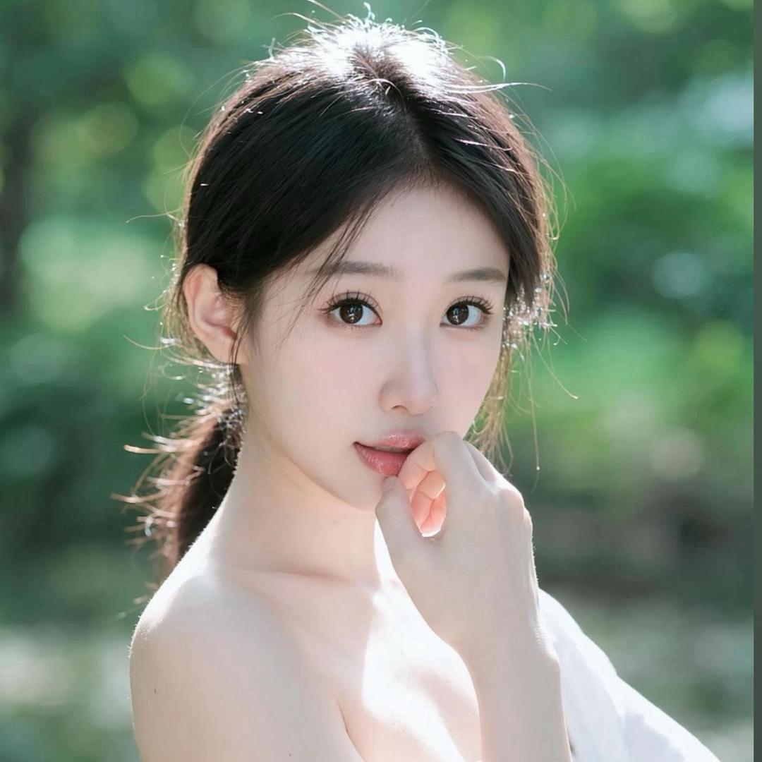沛