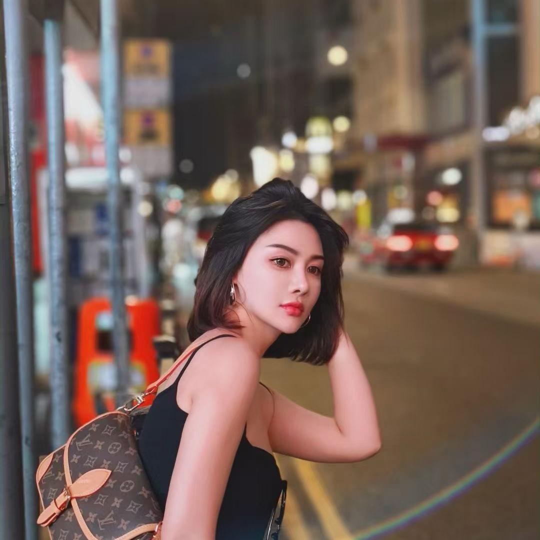 十三姨💄🌸❤️❤️