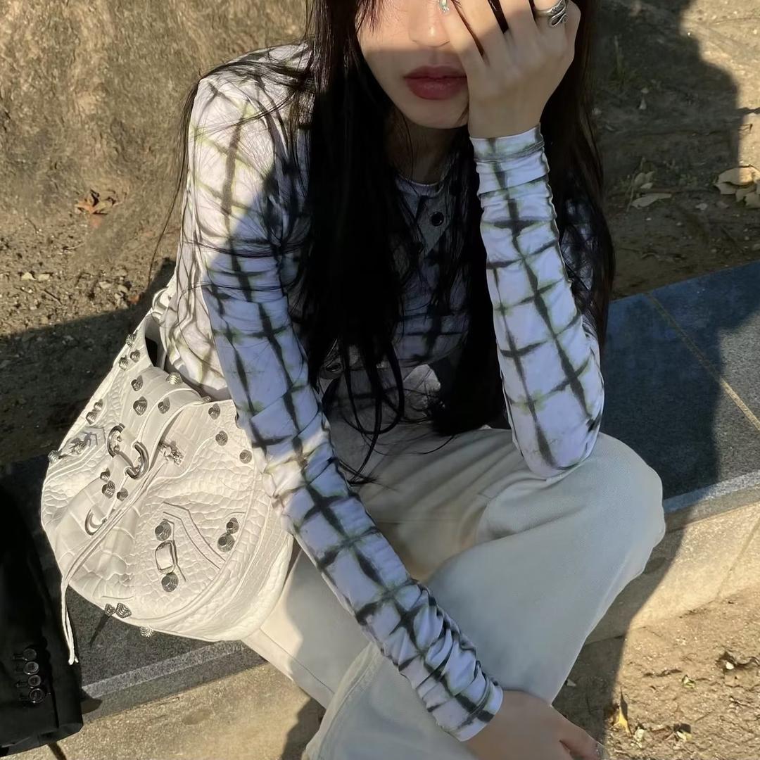 小鹏说车精品二手车